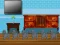 لعبة Blue Villa Escape على الانترنت