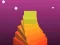 لعبة Block Stack 3D على الانترنت
