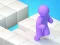 لعبة Fall Rush Fun 3D على الانترنت