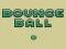 لعبة Bounce Ball Timer Attack على الانترنت