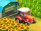 لعبة Kisan Smart Farmer على الانترنت