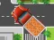 لعبة Cargo Truck Survival على الانترنت