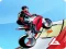 لعبة Moto Techmique على الانترنت