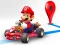لعبة Mario And Friends Puzzle على الانترنت