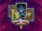 لعبة Power Rangers Memory 2 على الانترنت