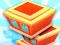 لعبة Build Tower على الانترنت