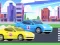 لعبة Racing Cars 2 على الانترنت