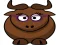 لعبة Bull Touch على الانترنت