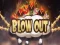لعبة Blow Out على الانترنت