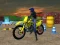 لعبة Msk 2 Motorcycle stunts على الانترنت