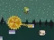 لعبة Super Kid Adventure على الانترنت