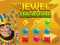 لعبة Jewel Treasure على الانترنت