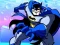لعبة Batman Sea Adventure على الانترنت