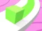 لعبة Color Adventure: Draw and Go على الانترنت