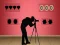 لعبة Cameraman House Escape على الانترنت