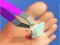 لعبة Foot`s Doctor Urgent Care على الانترنت