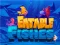 لعبة Eatable Fishes على الانترنت