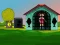 لعبة kid escape على الانترنت