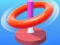 لعبة Lucky Toss 3D على الانترنت