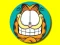لعبة Hidden Stars Garfield على الانترنت