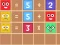 لعبة Math Puzzles CLG على الانترنت