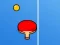لعبة Endless Ping Pong على الانترنت