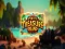 لعبة Pirate Treasure Island على الانترنت