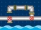 لعبة Pipe Direction على الانترنت