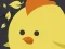 لعبة Jumpy! The legacy of a chicken على الانترنت