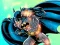 لعبة Batman Rescue على الانترنت