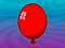 لعبة Balloon Pop على الانترنت