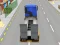 لعبة Truck Simulator Construction على الانترنت