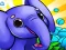 لعبة Idle Zoo: Safari Rescue على الانترنت