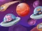 لعبة Alien Slither Snake على الانترنت