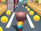 لعبة Paw Puppy Kid Subway Surfers Runner على الانترنت