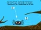 لعبة Bugs Hunter على الانترنت