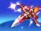 لعبة Galaga Assault على الانترنت
