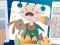 لعبة Kids Coloring Book Vip على الانترنت