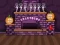 لعبة Halloween Forest Escape Series Episode 3 على الانترنت