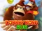 لعبة Donkey Kong Run على الانترنت