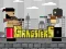 لعبة Gangsters على الانترنت