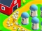 لعبة Idle Sheep 3d على الانترنت