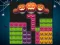 لعبة Blocks Puzzle Halloween على الانترنت