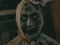 لعبة Pocong and Kuntilanak Terror Horror على الانترنت