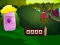 لعبة Rescue The Red Parrot 2 على الانترنت