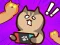 لعبة Stealth Master: Sneak Cat على الانترنت