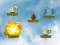 لعبة Blobs And Sheep على الانترنت