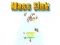 لعبة Mass Sink على الانترنت
