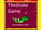 لعبة The Snake على الانترنت