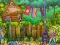 لعبة Hidden pokemon على الانترنت